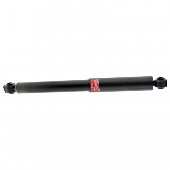 Suspension Shock Absorber