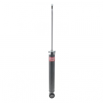 Suspension Shock Absorber