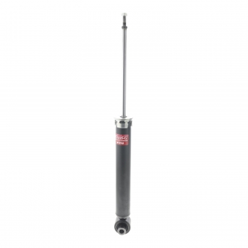 Suspension Shock Absorber