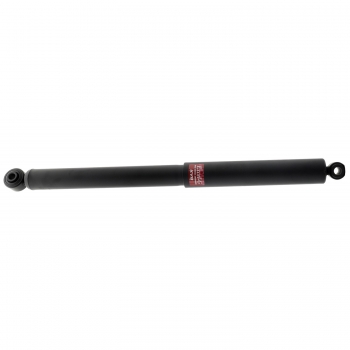 Suspension Shock Absorber