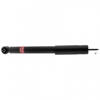Suspension Shock Absorber