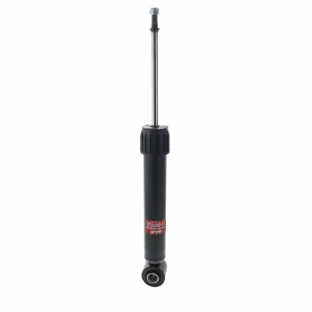 Suspension Shock Absorber