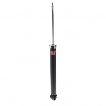 Suspension Shock Absorber