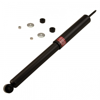 Suspension Shock Absorber