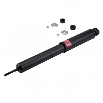 Suspension Shock Absorber