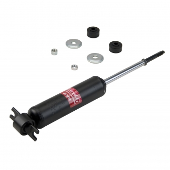 Suspension Shock Absorber