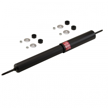 Suspension Shock Absorber