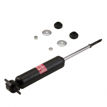 Suspension Shock Absorber