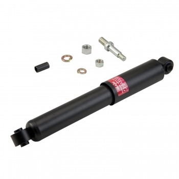 Suspension Shock Absorber