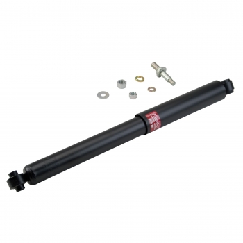 Suspension Shock Absorber