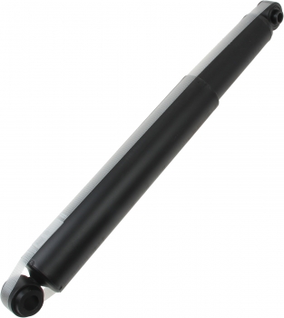 Suspension Shock Absorber