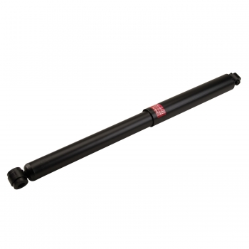 Suspension Shock Absorber