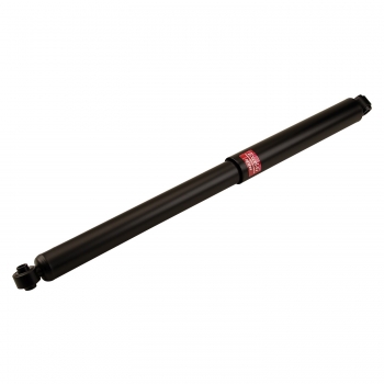Suspension Shock Absorber