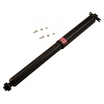 Suspension Shock Absorber