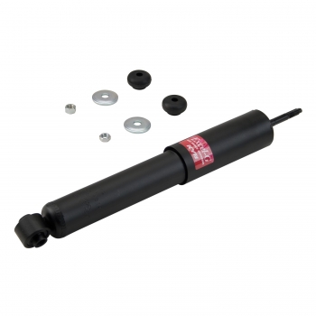 Suspension Shock Absorber