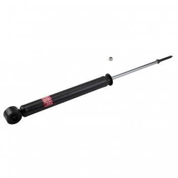 Suspension Shock Absorber