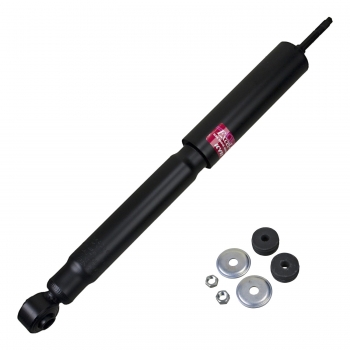 Suspension Shock Absorber