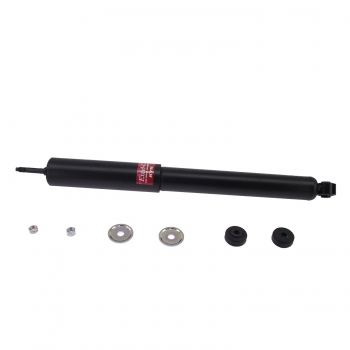 Suspension Shock Absorber