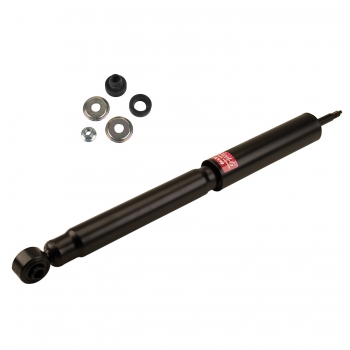 Suspension Shock Absorber