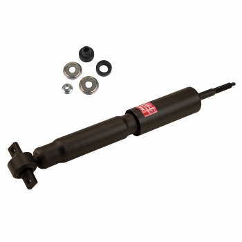 Suspension Shock Absorber