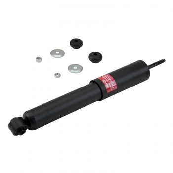 Suspension Shock Absorber
