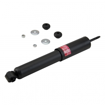 Suspension Shock Absorber