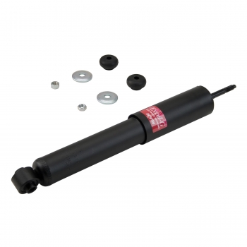 Suspension Shock Absorber