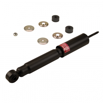 Suspension Shock Absorber