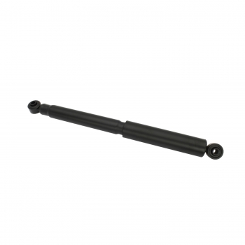 Suspension Shock Absorber