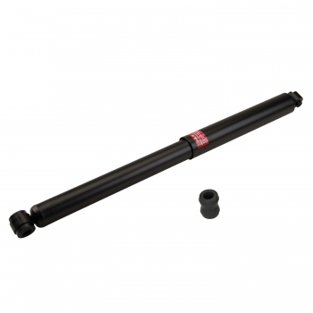 Suspension Shock Absorber