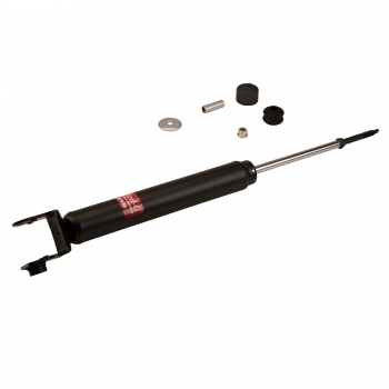 Suspension Shock Absorber