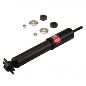 Suspension Shock Absorber
