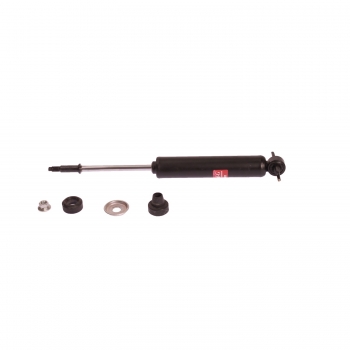 Suspension Shock Absorber