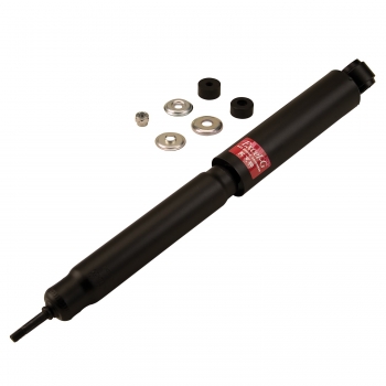 Suspension Shock Absorber