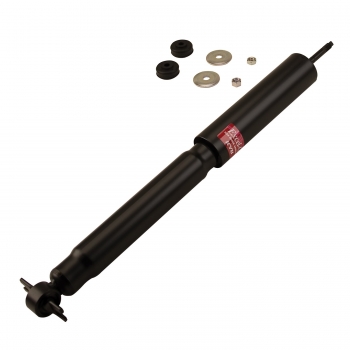 Suspension Shock Absorber