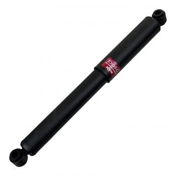 Suspension Shock Absorber
