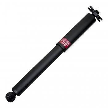 Suspension Shock Absorber