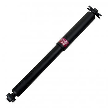 Suspension Shock Absorber