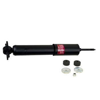 Suspension Shock Absorber