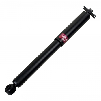 Suspension Shock Absorber