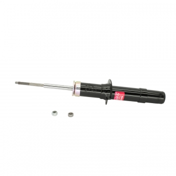 Suspension Strut
