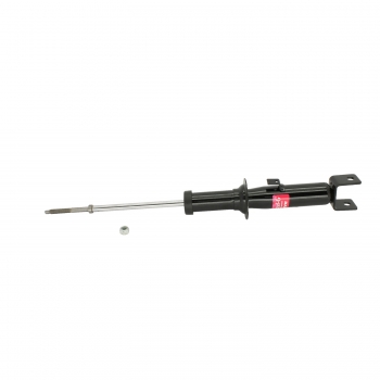 Suspension Strut