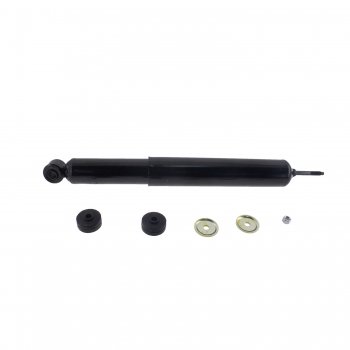 Suspension Shock Absorber