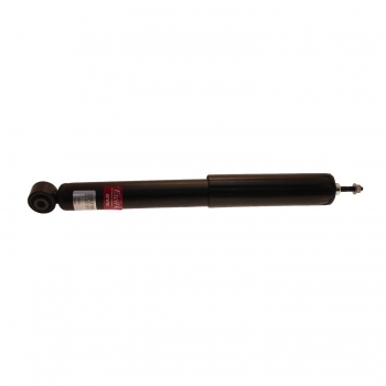 Suspension Shock Absorber