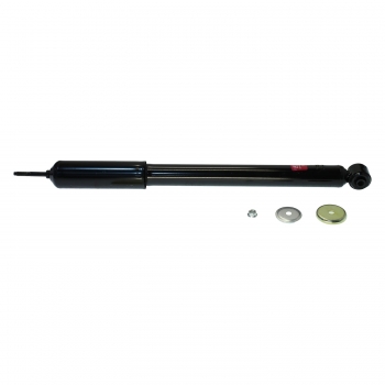 Suspension Shock Absorber