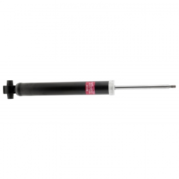 Suspension Shock Absorber