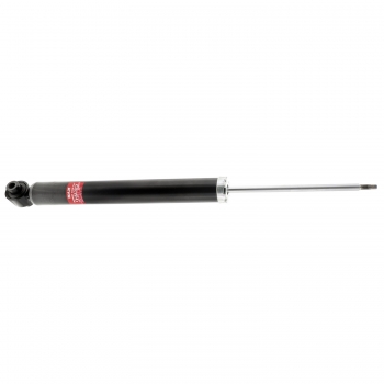 Suspension Shock Absorber