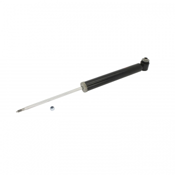 Suspension Shock Absorber