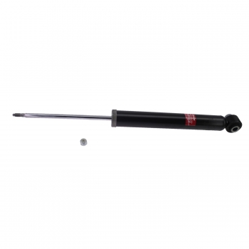 Suspension Shock Absorber