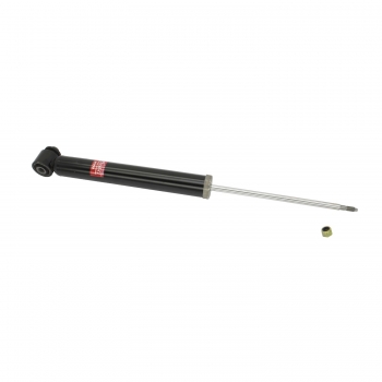 Suspension Shock Absorber